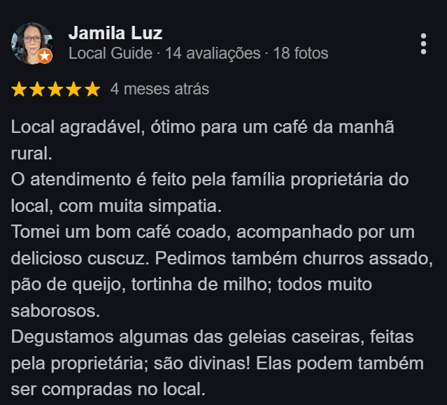 Depoimento 2